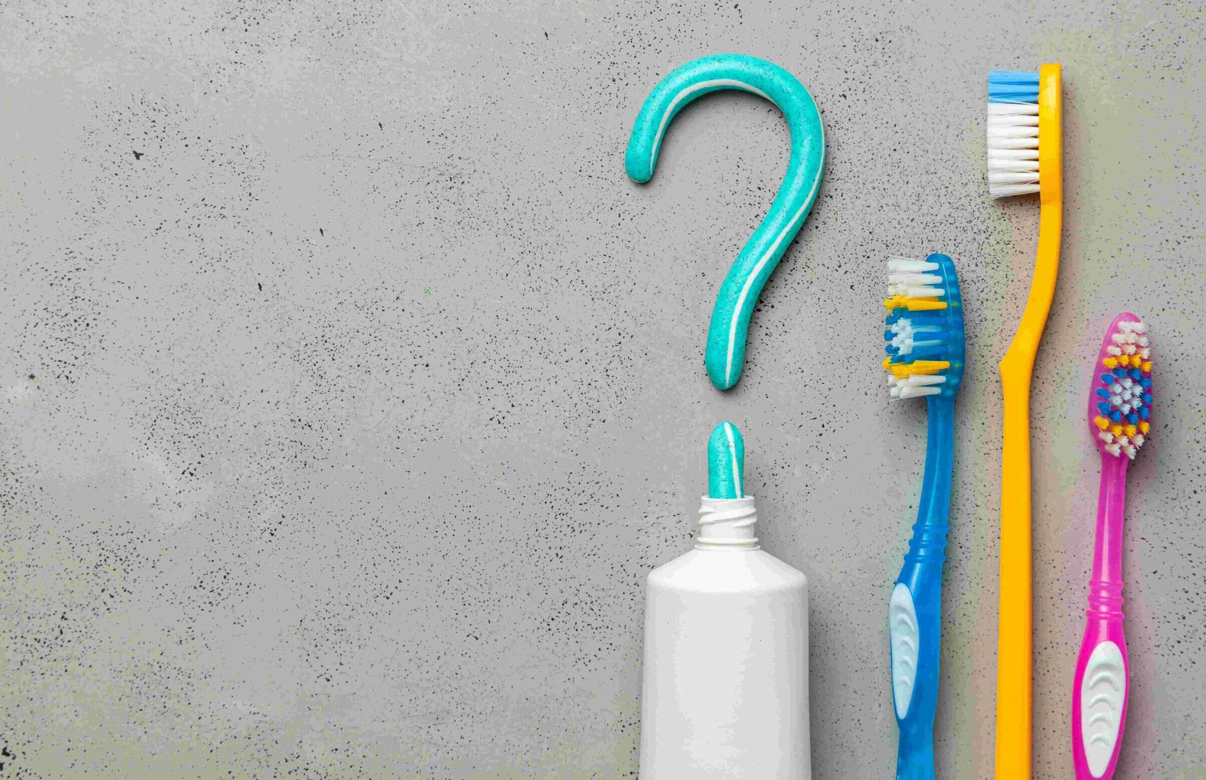 La forma correcta de guardar el cepillo de dientes para que dure más